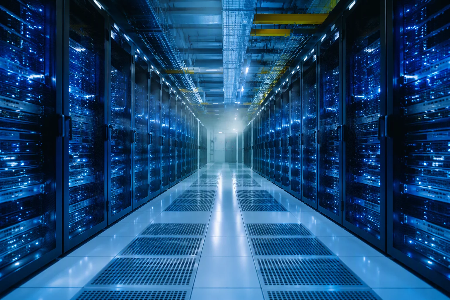 Goblinz AI vs AWS-Hosted Foundation Models: A Business Buyer's Guide