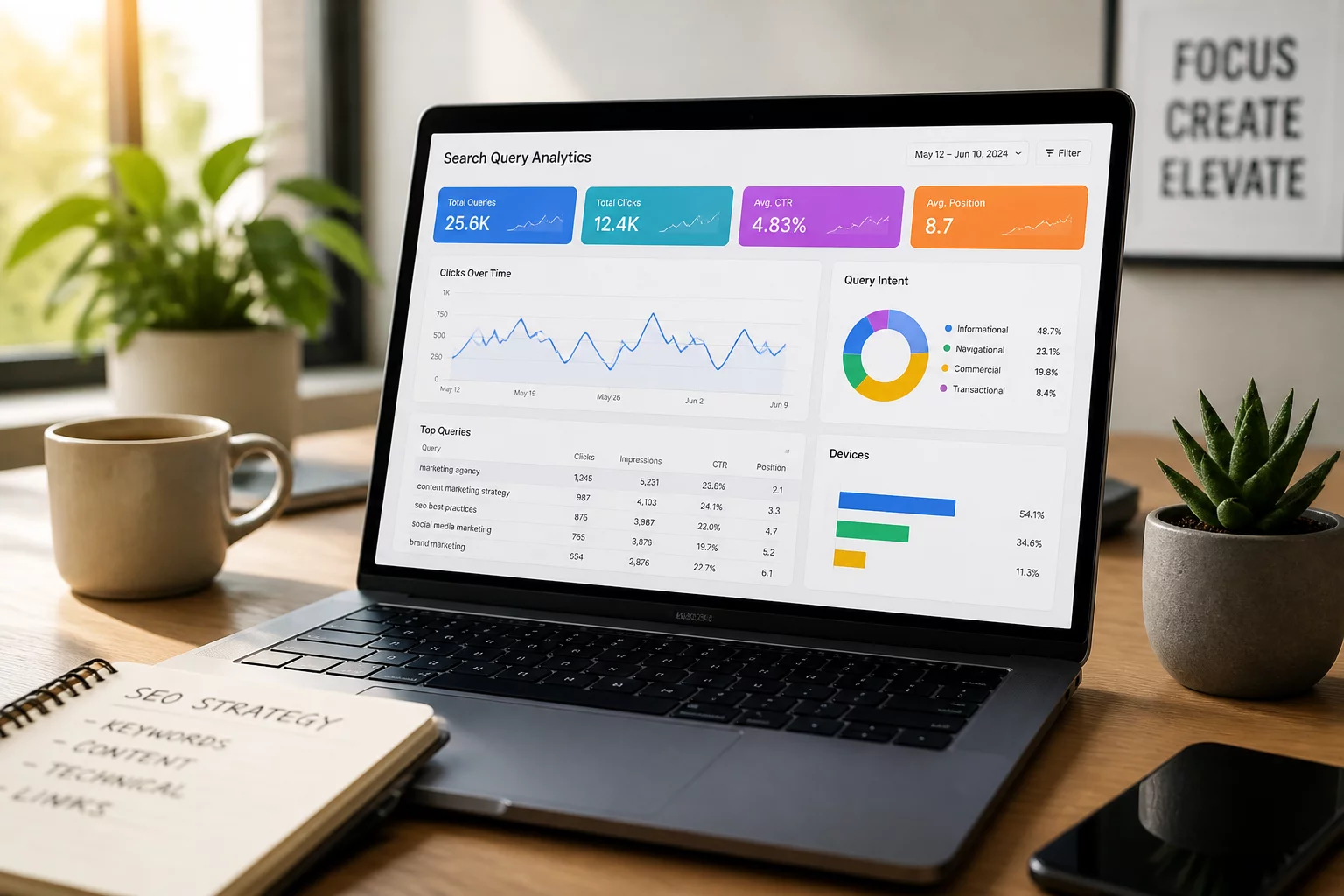 AI Search or Generative Answers? Goblinz AI vs Semantic Search Suites