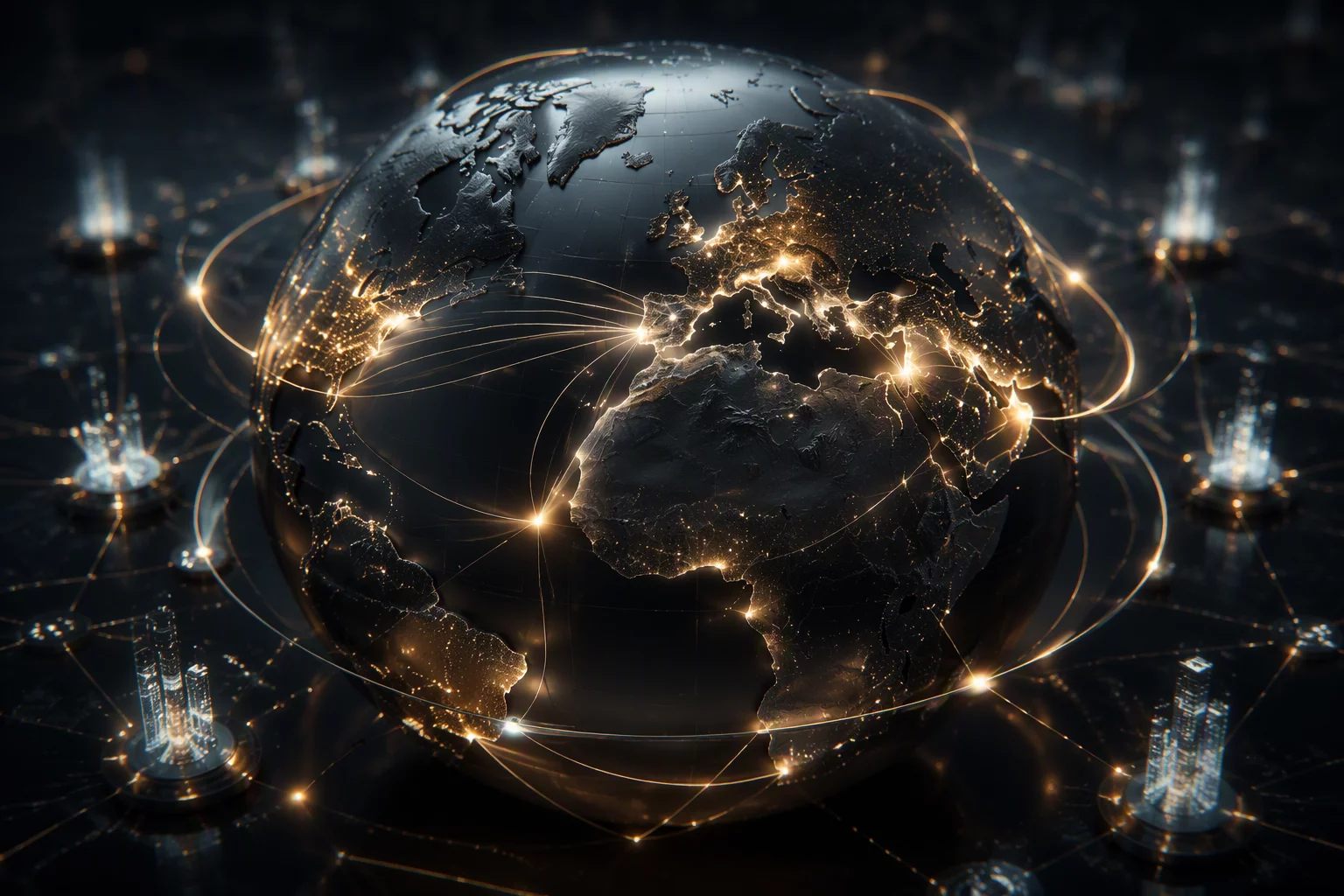 Compute Economics in Model Selection: Goblinz AI vs Global Cloud LLM APIs