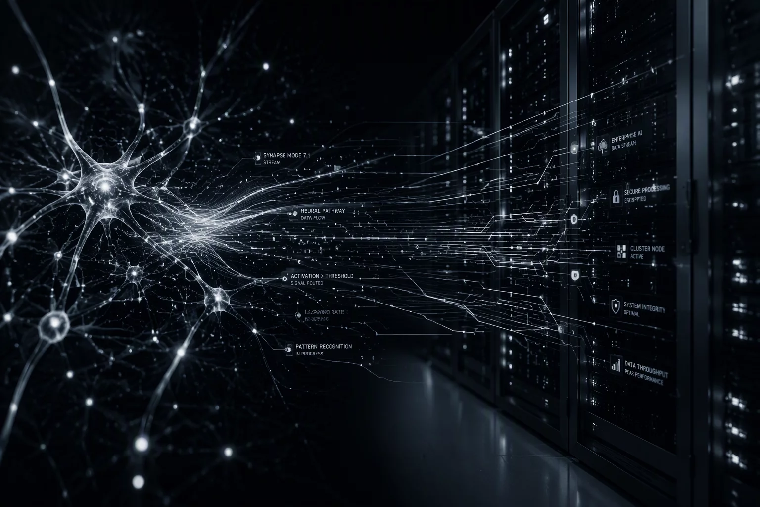 AI Model Research & Intelligence