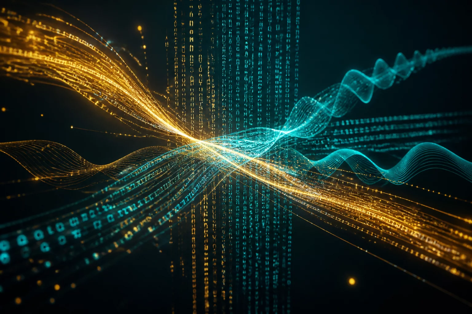 How to Choose a Multilingual AI Model: Goblinz AI vs Falcon ASR & OCR Models